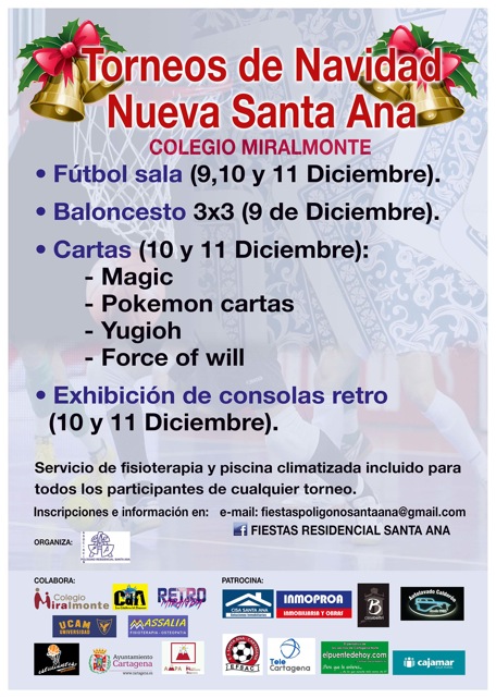 cartel-fiestas-pol-28-11-16