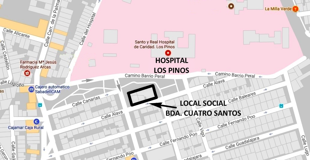 Plano local social barriada Cuatro Santos.jpg