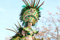 img_3864-e1522775463695