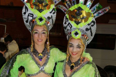 img_9325-copiar-e1522774389277