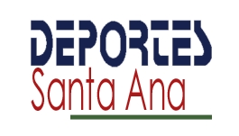 Deportes Santa Ana