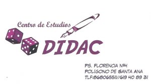 Academia Didac