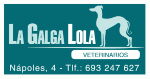 La Galga Lola