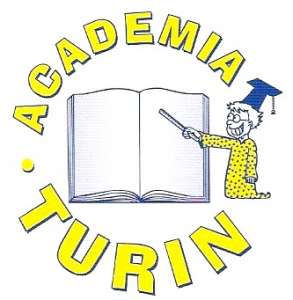 Acadmia Turin