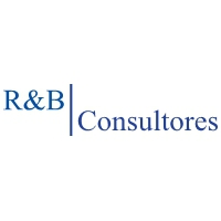 RyB Consultores