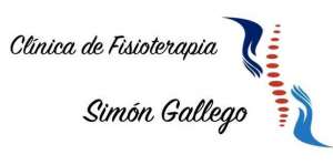 Simon Gallego