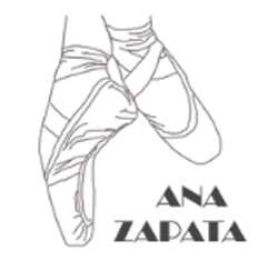 Ana Zapata